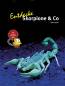Preview: Entdecke Skorpione & Co